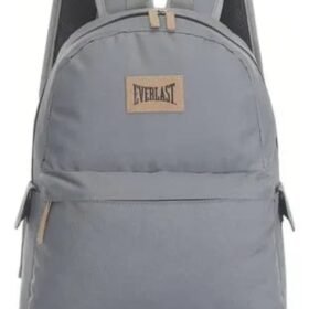 Mochila Everlast 2