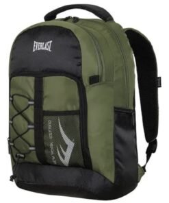 Mochila Everlast 4
