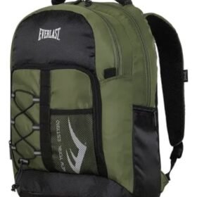 Mochila Everlast 4