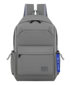Mochila Everlast 6