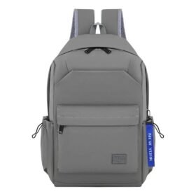 Mochila Everlast 6