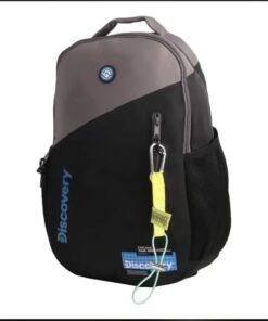 Mochila Discovery 1