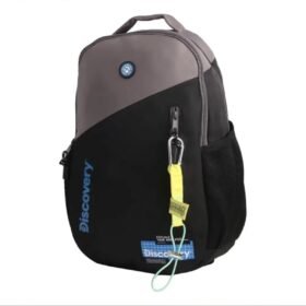 Mochila Discovery 1