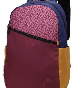 Mochila Head 1