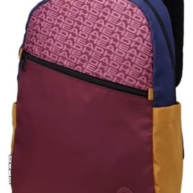 Mochila Head 1