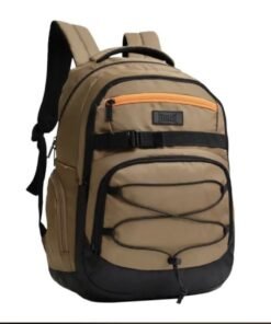 Mochila Everlast 8