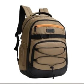Mochila Everlast 8