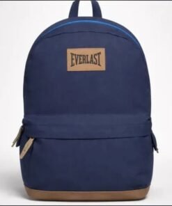 Mochila Everlast 3