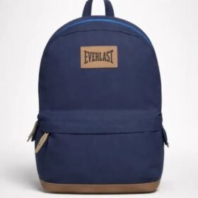 Mochila Everlast 3