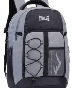 Mochila Everlast 5