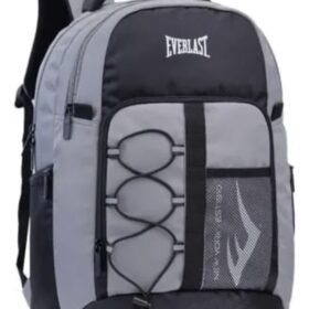 Mochila Everlast 5