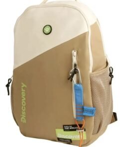 Mochila Discovery 2