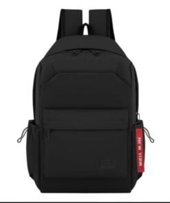 Mochila Everlast 7