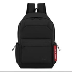 Mochila Everlast 7