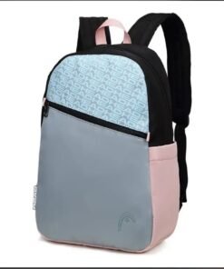 Mochila Head 2