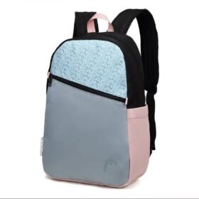 Mochila Head 2