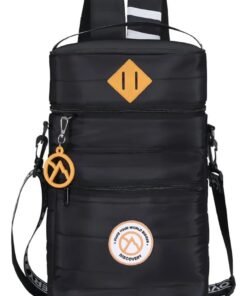 Bolso Matero DIS1