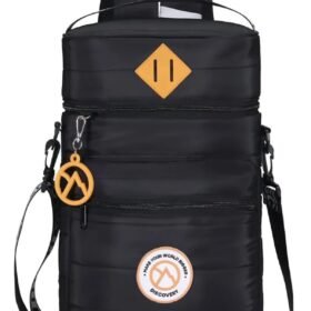 Bolso Matero DIS1