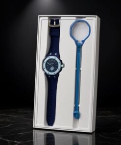 Reloj R-Pop 8