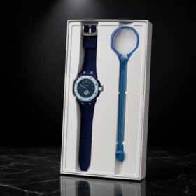 Reloj R-Pop 8
