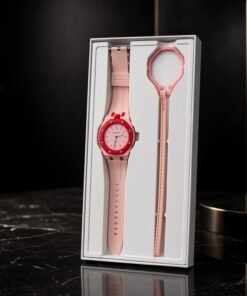 Reloj R-Pop 7