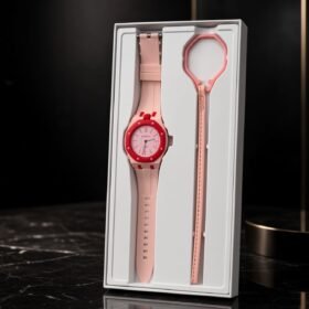 Reloj R-Pop 7