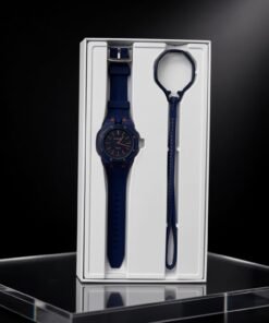 Reloj R-Pop 6