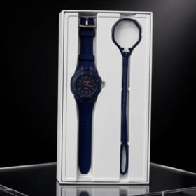 Reloj R-Pop 6