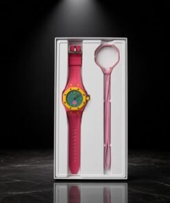 Reloj R-Pop 5