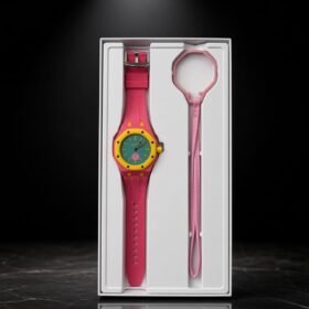 Reloj R-Pop 5