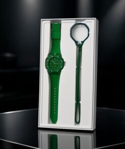Reloj R-Pop 4