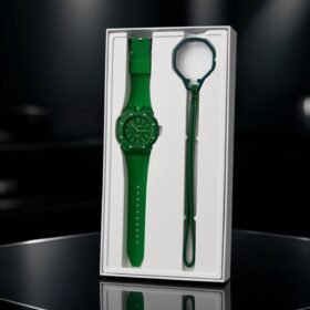 Reloj R-Pop 4