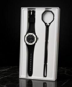 Reloj R-Pop 3