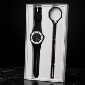 Reloj R-Pop 3