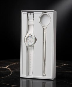 Reloj R-Pop 2