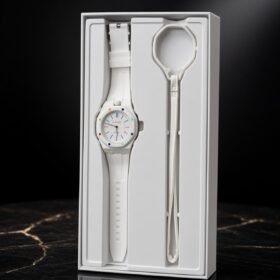 Reloj R-Pop 2