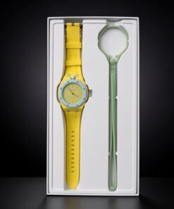 Reloj R-Pop 1