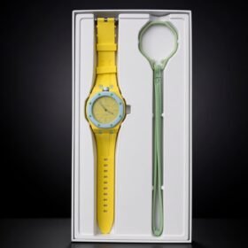Reloj R-Pop 1