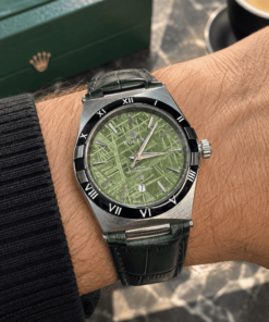 Reloj Rolex AAA 81