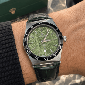 Reloj Rolex AAA 81