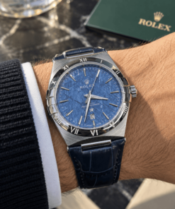 Reloj Rolex AAA 82