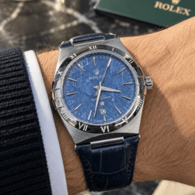 Reloj Rolex AAA 82