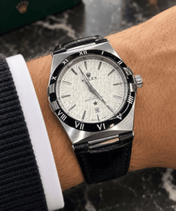 Reloj Rolex AAA 83
