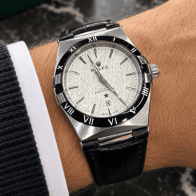 Reloj Rolex AAA 83