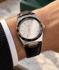 Reloj Rolex AAA 84