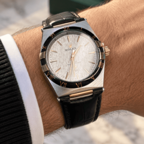 Reloj Rolex AAA 84