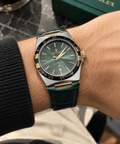 Reloj Rolex AAA 85