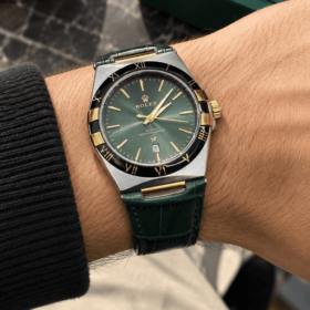 Reloj Rolex AAA 85