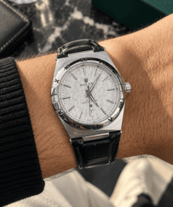 Reloj Rolex AAA 86