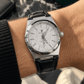 Reloj Rolex AAA 86